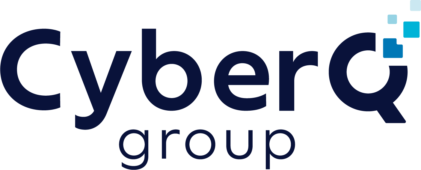 CyberQ Group