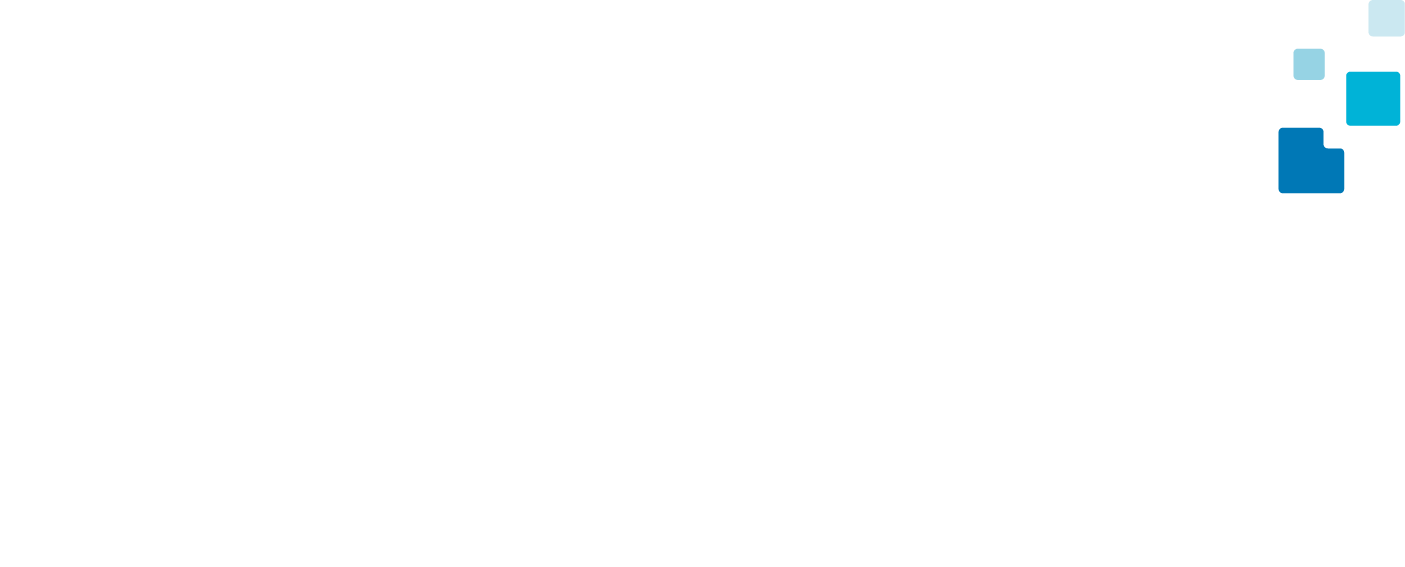 CyberQ Group